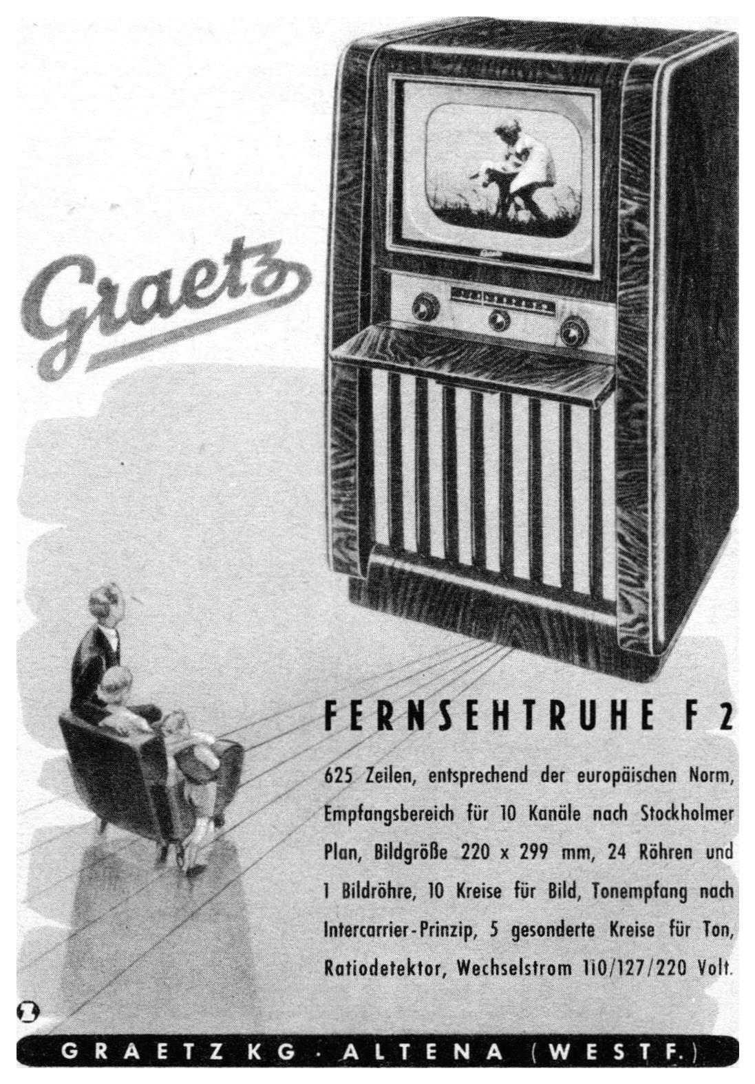 Graetz 1953 35.jpg